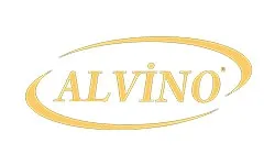 Alvino