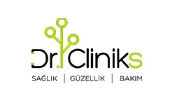 dr cliniks